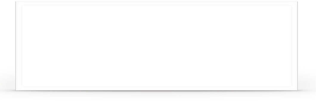 Example Frame